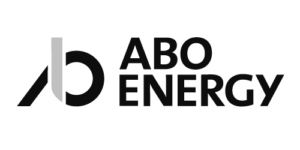 ABO Energy