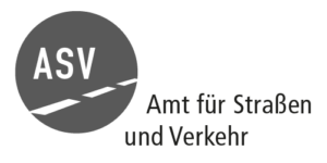 Amt für Straßen und Verkehr