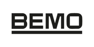BEMO