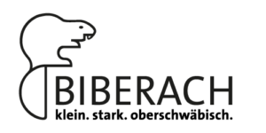 Biberach