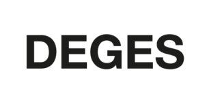 DEGES