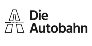 Die Autobahn