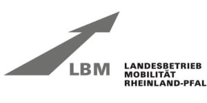 LBM