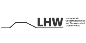 LHW