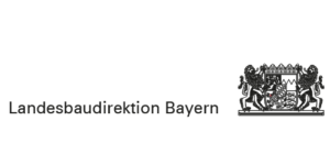 Landesbaudirektion Bayern