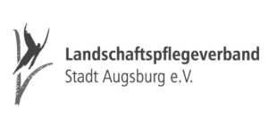 Landschaftspflegeverband Stadt Augsburg
