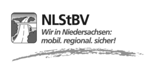 NLStBV