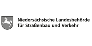 Niedersächsische Landesbehörde