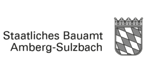 StBa Amberg-Sulzbach
