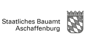 StBa Aschaffenburg