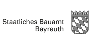 StBa Bayreuth