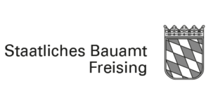 StBa Freising
