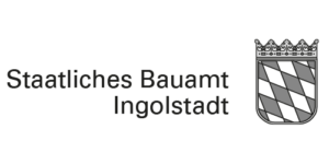 StBa Ingolstadt
