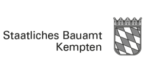 StBa Kempten