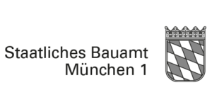 StBa München1