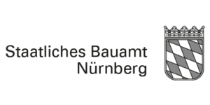 StBa Nürnberg