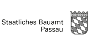 StBa Passau