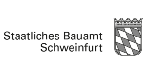 StBa Schweinfurt