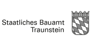 StBa Traunstein