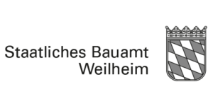 StBa Weilheim