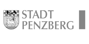 Stadt Penzberg