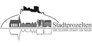 Stadt Prozelten