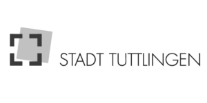 Stadt Tuttlingen