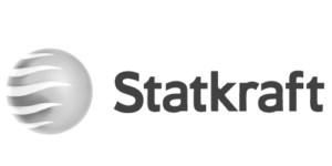Statkraft