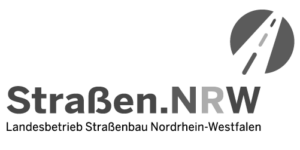 Straßen NRW