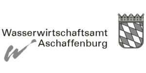 WWA Aschaffenburg
