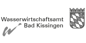 WWA Bad Kissingen