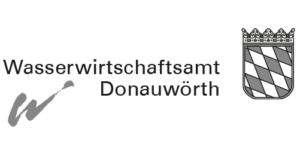 WWA Donauwörth