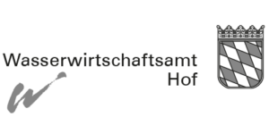 WWA Hof