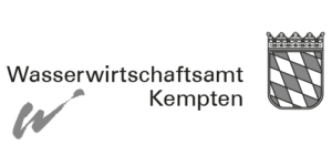 WWA Kempten