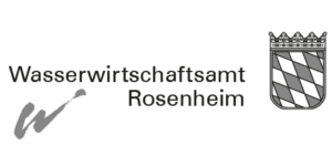 WWA Rosenheim