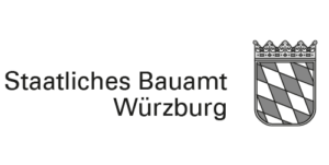 WWA Würzburg
