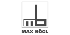 Zeichenfläche 1 KMax Böglopie 42