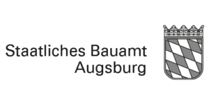 Zeichenfläche 1 Kopie 20