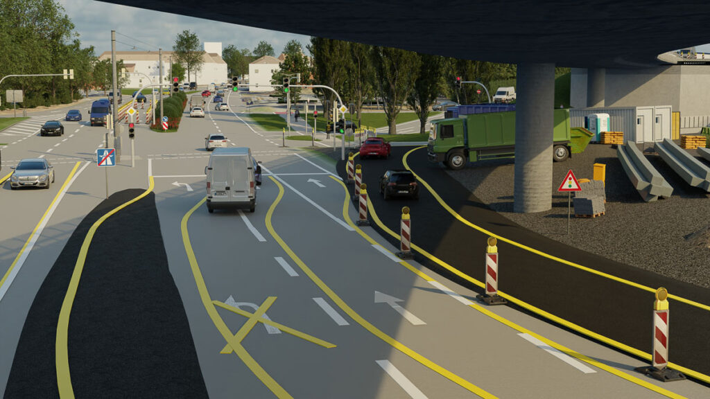 2024-06-04-BP2-Rechtsabbieger-Fokus