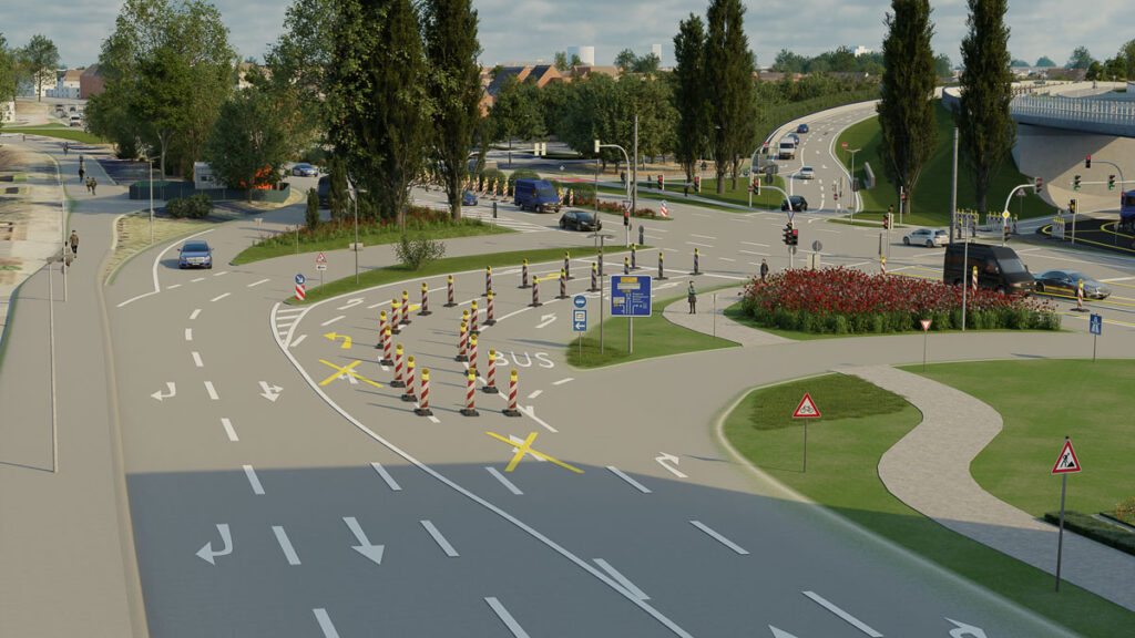 2024-06-04--BP2-Weselerstr-Fokus