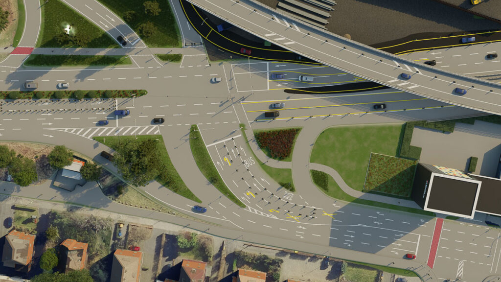 2024-06-04--BP2-Weselerstr-Oben-Fokus