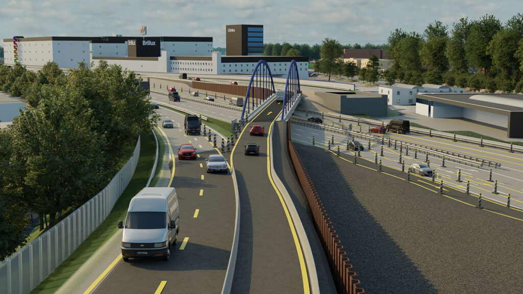 2024-06-04--BP3-Behelfsbruecke-Fokus