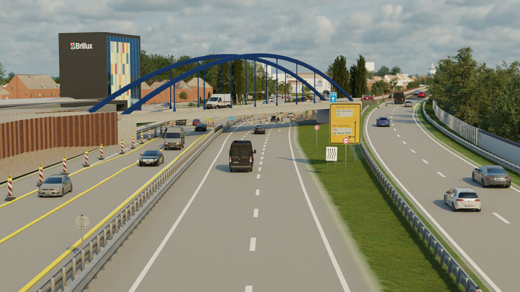 2024-06-04--BP3-Unter-Behelfsbruecke-Fokus