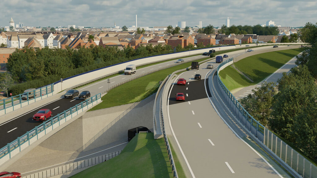 2024-06-04--BP4-Kleine-Bruecke-Fokus