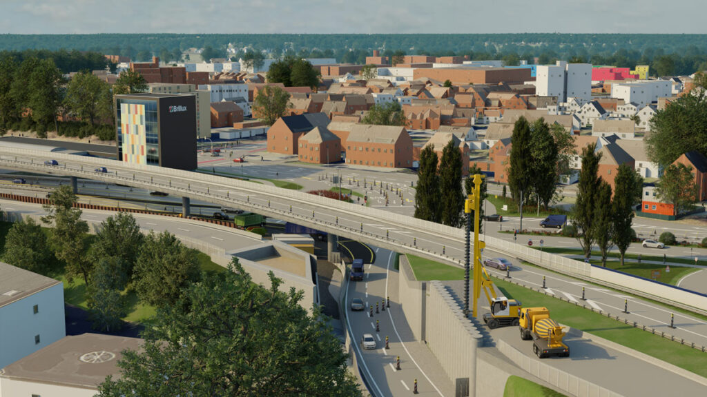 2024-06-05-BP2-Kleine-Bruecke-Fokus