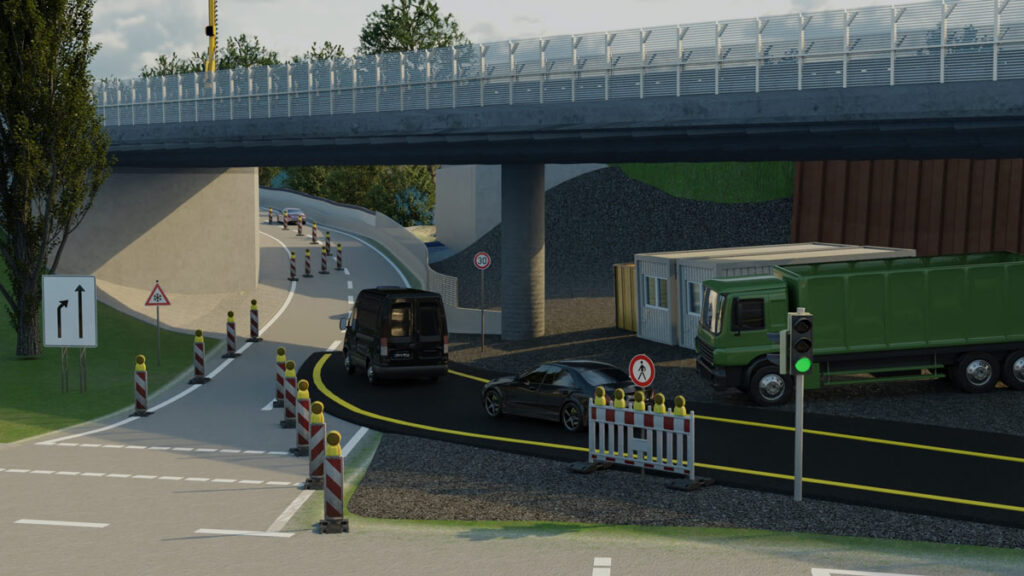 2024-06-21-3D-Einzelbild-Rechtsabbieger-Fokus-2