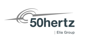Logo 50 Hertz