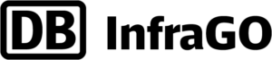 DB_InfraGo_logo_black_filled_200px_rgb