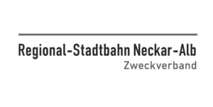 Regionalbahn-Neckar-Alb-SW@2x