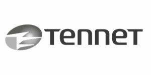 TenneT sw